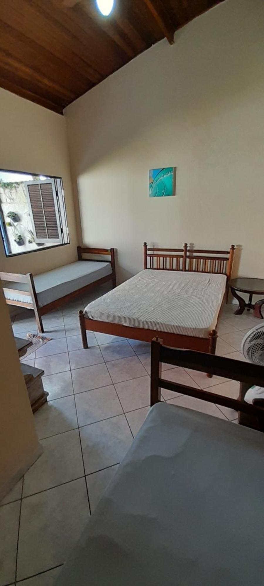 Casa Itagua-Ubatuba-Sp Hotel ภายนอก รูปภาพ